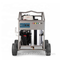 Portable high quality high pressure steam cleaner commercial